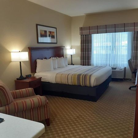 Country Inn & Suites By Radisson, Freeport, Il Экстерьер фото