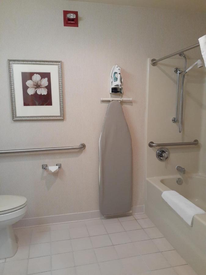 Country Inn & Suites By Radisson, Freeport, Il Экстерьер фото