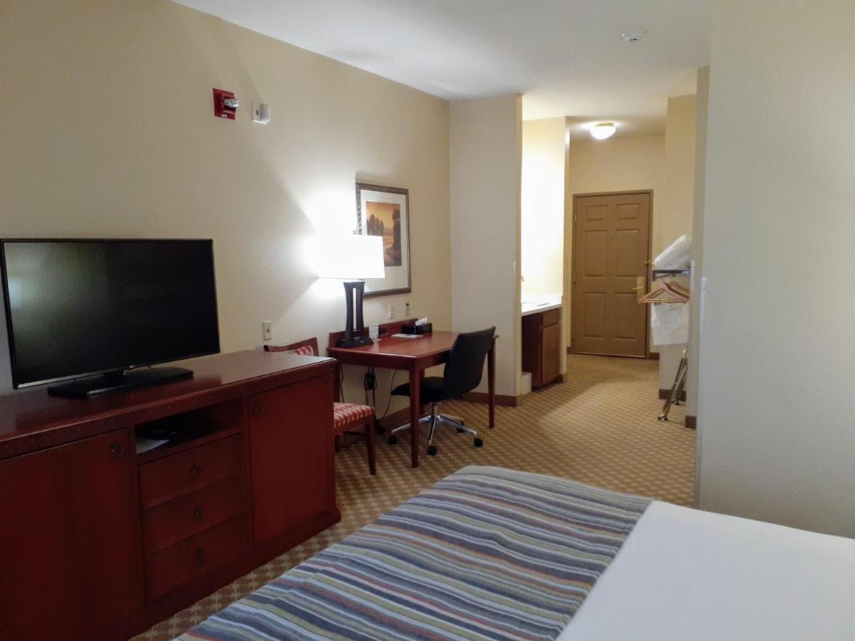 Country Inn & Suites By Radisson, Freeport, Il Экстерьер фото