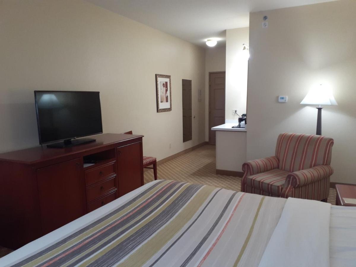 Country Inn & Suites By Radisson, Freeport, Il Экстерьер фото