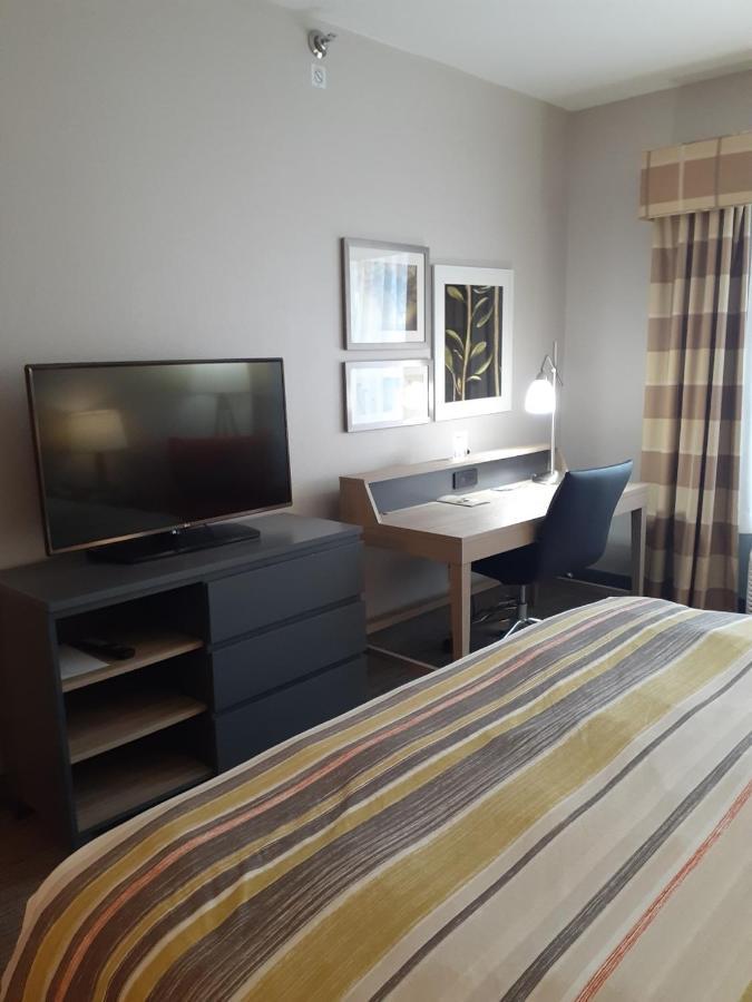 Country Inn & Suites By Radisson, Freeport, Il Экстерьер фото