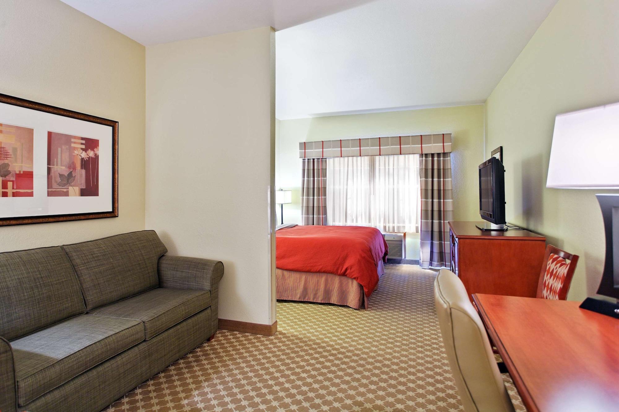 Country Inn & Suites By Radisson, Freeport, Il Экстерьер фото