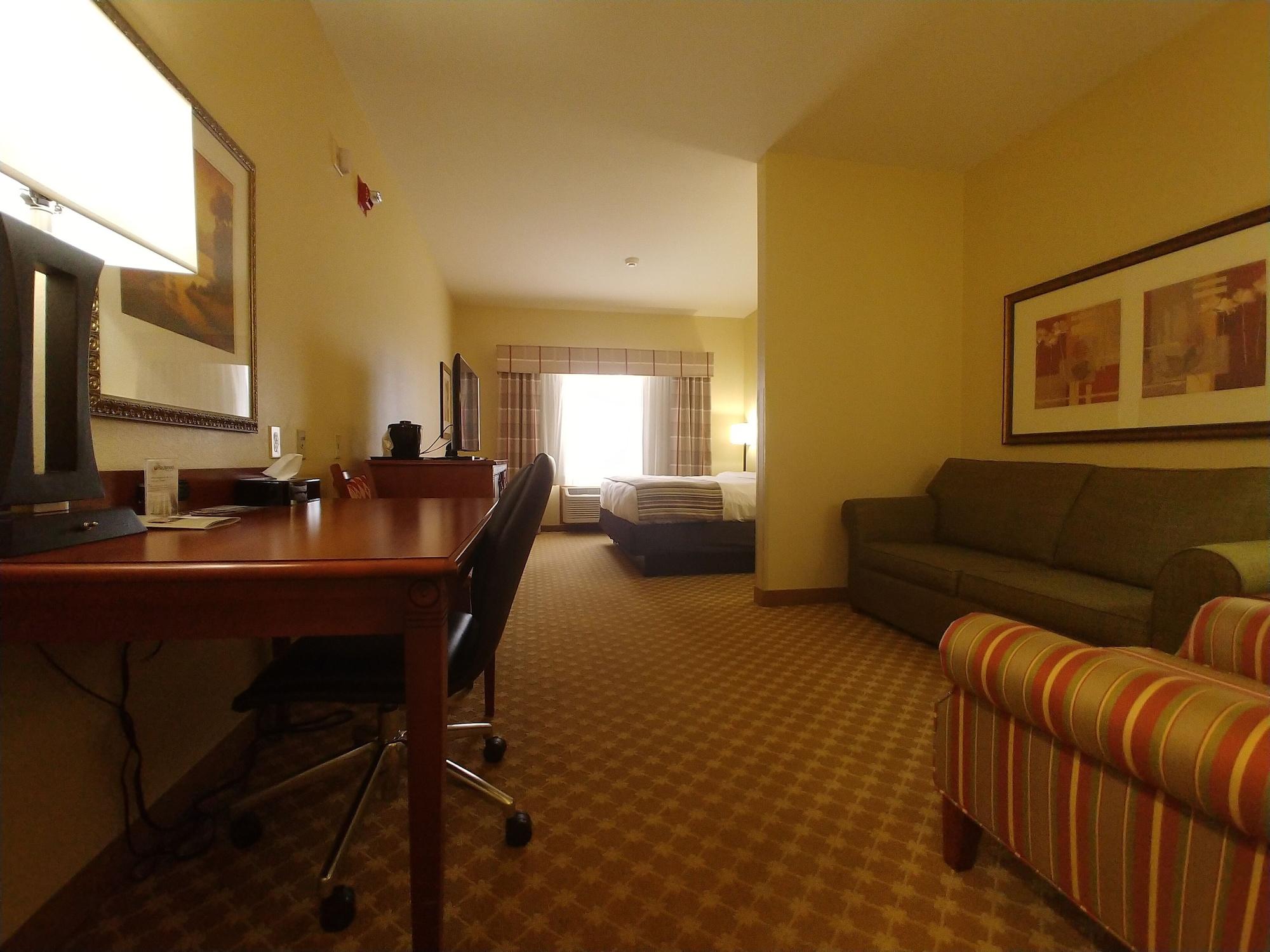 Country Inn & Suites By Radisson, Freeport, Il Экстерьер фото