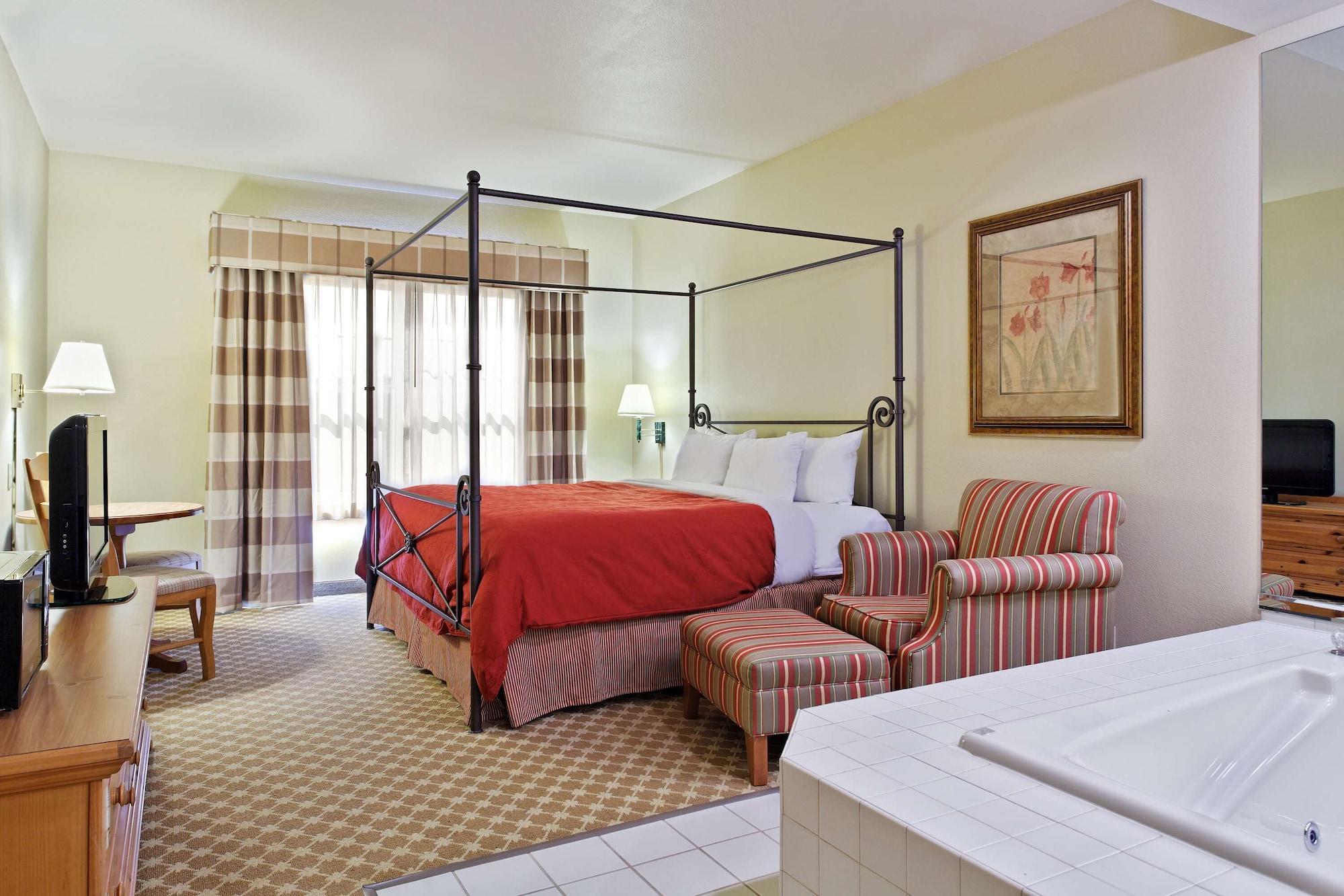 Country Inn & Suites By Radisson, Freeport, Il Экстерьер фото