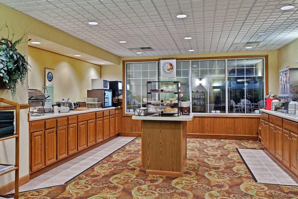 Country Inn & Suites By Radisson, Freeport, Il Экстерьер фото
