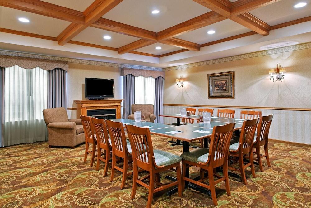 Country Inn & Suites By Radisson, Freeport, Il Экстерьер фото