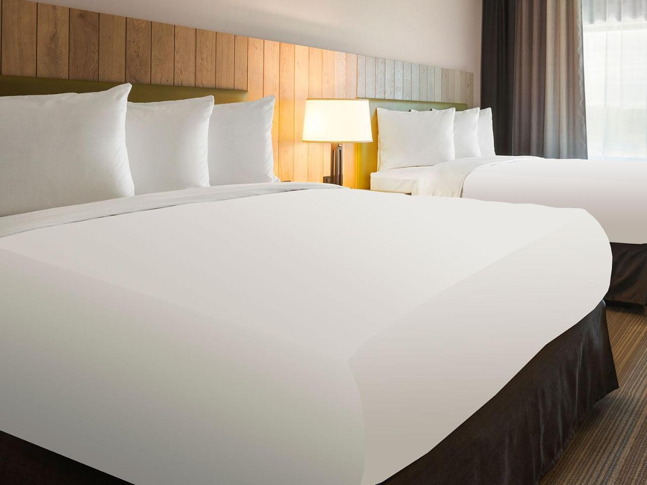 Country Inn & Suites By Radisson, Freeport, Il Экстерьер фото