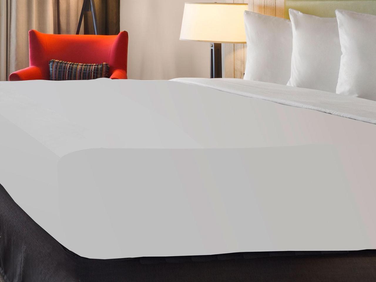 Country Inn & Suites By Radisson, Freeport, Il Экстерьер фото