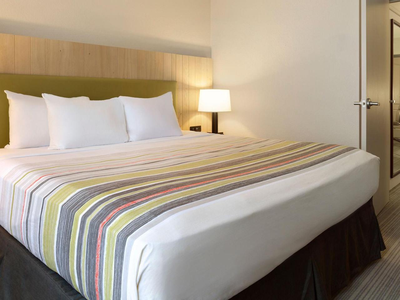 Country Inn & Suites By Radisson, Freeport, Il Экстерьер фото