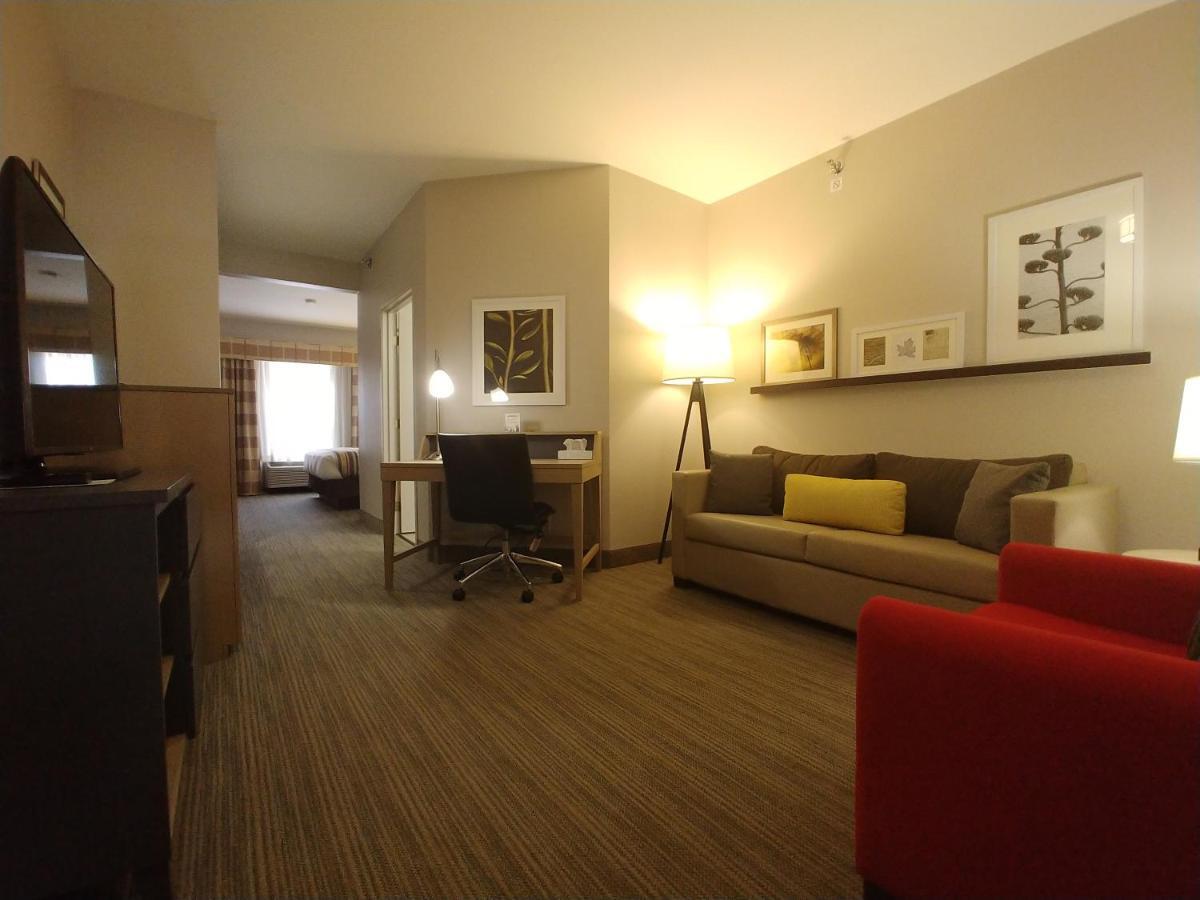 Country Inn & Suites By Radisson, Freeport, Il Экстерьер фото